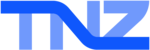 TNZ Logo